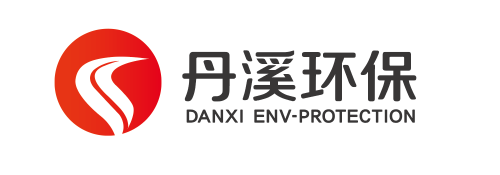 南京丹溪環?？萍加邢薰?></div>
    <div   id=